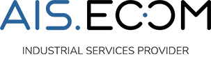 AIS.ecom GmbH Logo